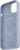 PURO IPC1467ICONMAGLBLUE tootepilt 2