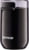 Product image of Gorenje 743816 1