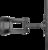 Product image of DELTACO ARM-0261 3