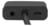 DELTACO HDMI-VGA7 tootepilt 1