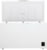 Product image of Gorenje 20013055 2