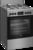 Product image of Beko 7785888320 5