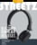 Product image of STREETZ HL-BT400 5