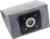 Gorenje 570732 tootepilt 1