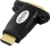 Product image of DELTACO HDMI-10 1