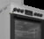 Product image of Beko 7785888320 1