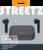 STREETZ TWS-104 tootepilt 6