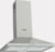 Product image of Gorenje 738849 1