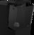Product image of Beko 8911403200 4
