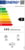Product image of Beko 7224240510 1