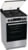 Product image of Gorenje 740557 1