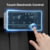 Hisense RS818N4TFE tootepilt 5