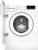 Beko 7179242400 tootepilt 6