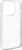 Product image of PURO IPC14P6103NUDETR 2