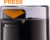 Product image of Gorenje 743816 3