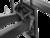 Product image of DELTACO ARM-0261 4