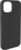 PURO IPC1467ICONBLK tootepilt 2