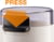 Product image of Gorenje 742298 3