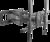 Product image of DELTACO ARM-0261 1