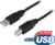 DELTACO USB-230S tootepilt 1