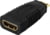 Product image of DELTACO HDMI-18 2