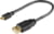 Product image of DELTACO USB-73-K 2