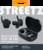 Product image of STREETZ TWS-112 5