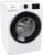 Product image of Gorenje 744060 2