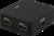 DELTACO HDMI-7050 tootepilt 3