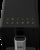Product image of Beko 8913603200 3