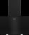 Product image of Beko 7704331256 4