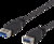 DELTACO USB3-243 tootepilt 2