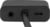 DELTACO HDMI-VGA7 tootepilt 4