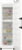 Product image of Gorenje 741020 3