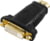 Product image of DELTACO HDMI-10 2