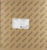 DELTACO 19-5412B tootepilt 3
