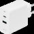 DELTACO USBC-AC138 tootepilt 1