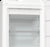 Product image of Gorenje 741020 8