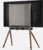 Product image of  WM7481 4