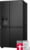 Hisense RS818N4TFE tootepilt 2