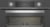 Product image of Beko 7751788324 1