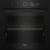 Product image of Beko 7729486417 2
