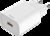 Product image of DELTACO USB-AC182 1