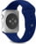 Product image of PURO AW44ICONDKBLUE 4