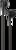 STREETZ C210-BLK tootepilt 3