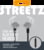 STREETZ HL-BT303 tootepilt 4