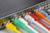 Product image of DELTACO STP-65 1