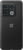 OnePlus 6060190 tootepilt 3