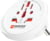 Product image of Skross 3