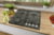 Product image of Gorenje 737661 7